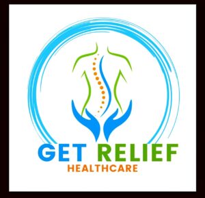 Get Relief Healthcare