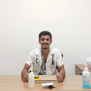 Ankur