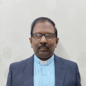Sudheer